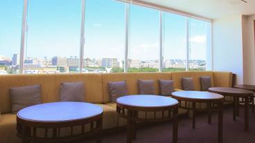 リビング エリア / 26