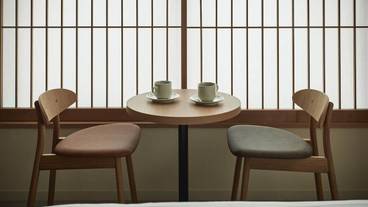 客室の設備とサービス / 9