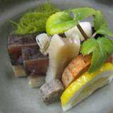 大洗 山口楼（オオアライヤマグチロウ）