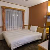 東横イン溜池山王駅官邸南（東京都 ビジネスホテル） / 2