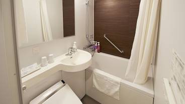 バスルーム / 20