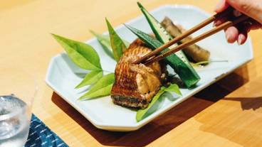 レストラン / 26