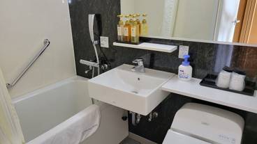 バスルーム / 18