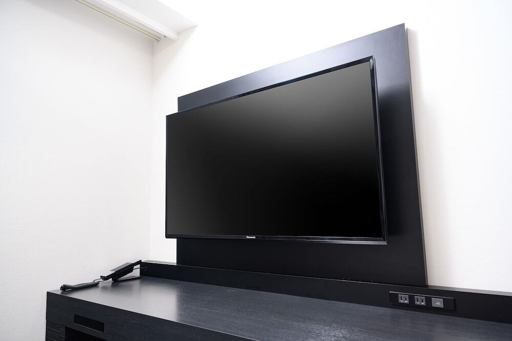 客室の設備とサービス