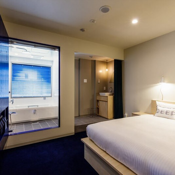 LYURO 東京清澄【清澄白河】3645682