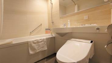 バスルーム / 38