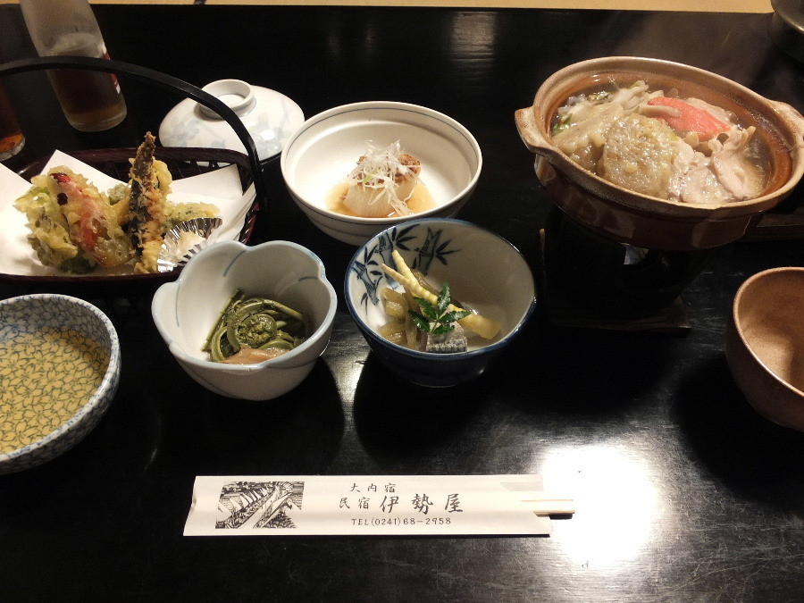 茅葺屋根の古民家に泊まれる。江戸時代中期からの歴史あるお宿3460319