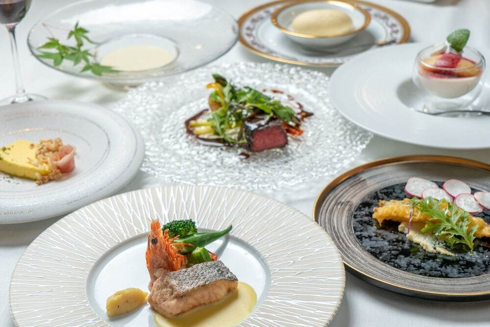 檜や岩造りの露天風呂からチョイス！戸建ての離れで少しでも長く2人の時間を4111680