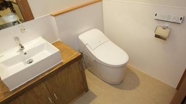 バスルーム / 31