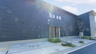 Rakuten STAY VILLA 八ヶ岳 [106_ペット不可]ファミリールーム / 8名定員 禁煙