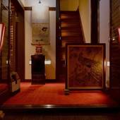 祇園 紘（京都府 シティホテル） / 2