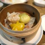 中国料理 桃園 / 4