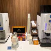 コンフォートホテル名古屋伏見（愛知県 ビジネスホテル） / 4