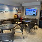 コンドミニアムリゾート那覇 リビングイン旭橋駅前プレミア（沖縄県 ビジネスホテル） / 3