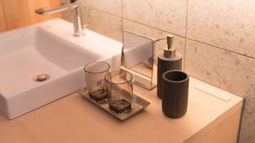 バスルーム / 13