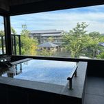 美食、クルージング体験、温泉…。 大人の宿で過ごす3大旅プラン