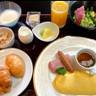 ponkichi_daruさんの写真