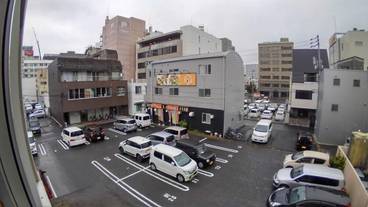 シティ ビュー / 12