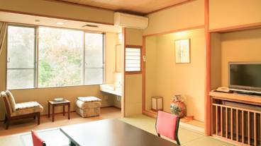 部屋 / 12