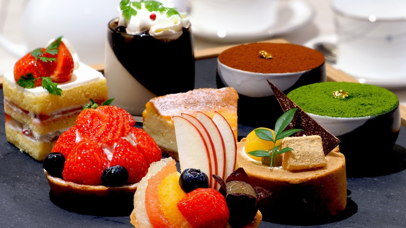 カフェラウンジ「コアガリ」