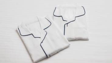 ワードローブ / 6