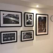 La Krasse 墨田(東京都 アパートメント) / 4