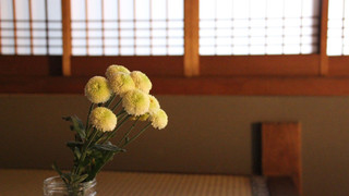 クラシック ツインルーム 禁煙