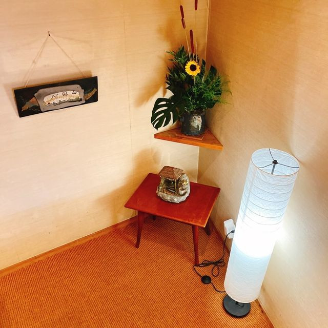 0503asさんの写真 / 4