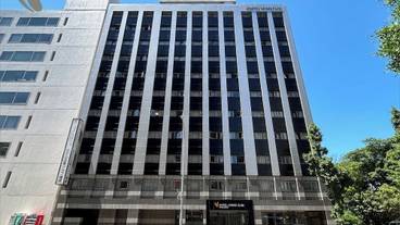 メイン イメージ / 1