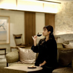 北海道のオールインクルーシブホテルおすすめ5選｜贅沢な滞在を♡