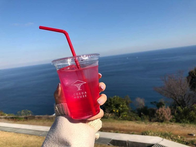 momo_st2さんの写真 / 2