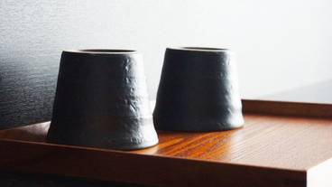 客室の設備とサービス / 27