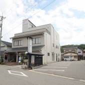 和倉温泉 花ごよみ(石川県 旅館) / 5