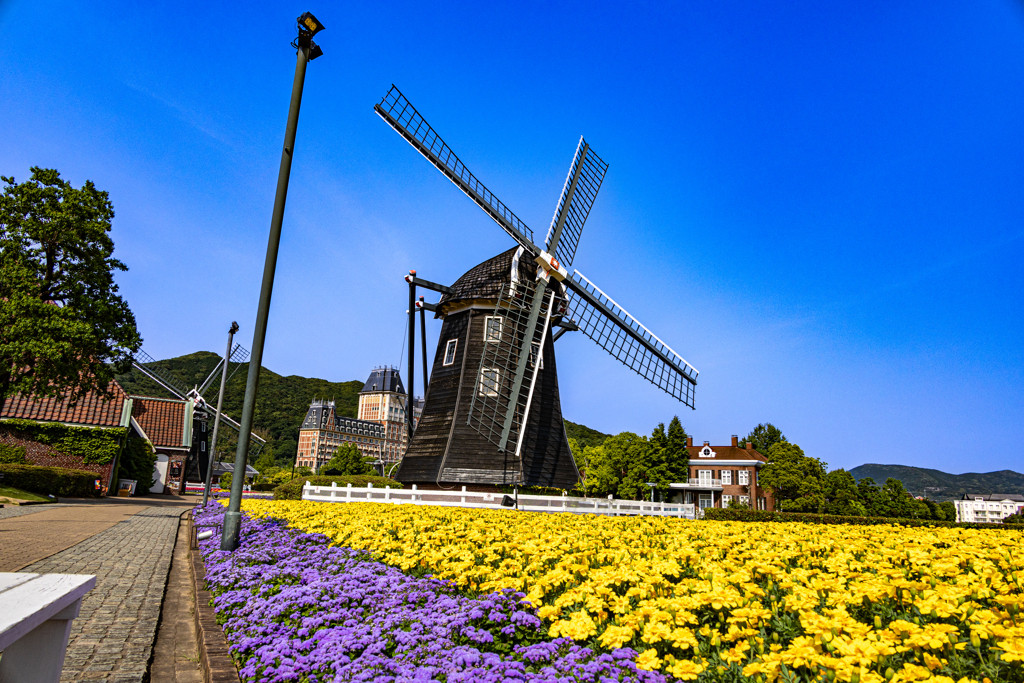 女子にささる♪魅力たっぷりのホテルがいっぱい！4086723