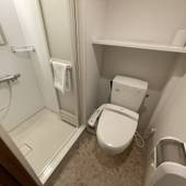 天然温泉 神威の湯 ドーミーイン旭川(北海道 ビジネスホテル) / 4