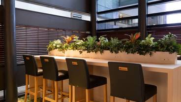 レストラン / 16