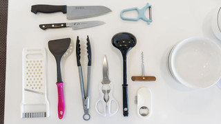 スタジオスイート