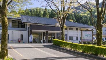 メイン イメージ / 1