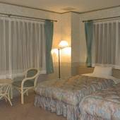 ホテル＆リストランテ イル レガーロ（福島県 ペンション） / 5