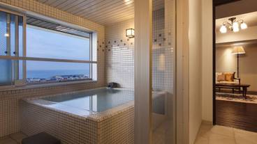 HAKODATE 海峡の風（ハコダテ ウミノカゼ） / 15