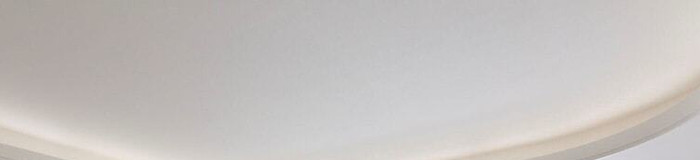 【唐津】癒やし旅におすすめのホテル・旅館9選|素敵な宿で寛ぎの滞在を