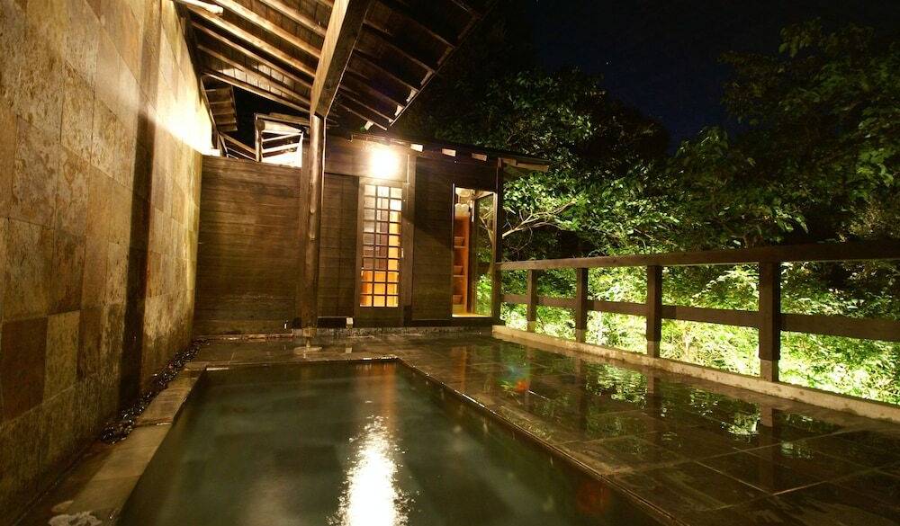 「月姫の湯」※現在工事中 / 1