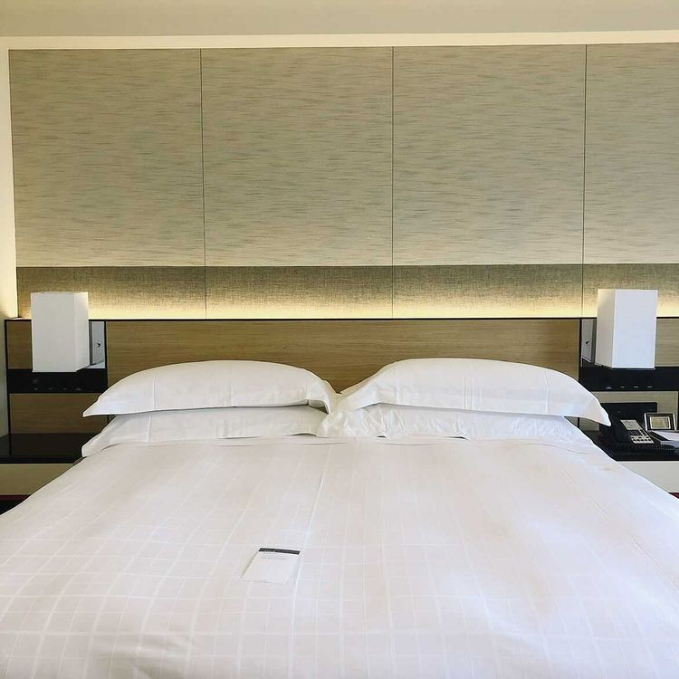 tabi_rich100さんの写真 / 2