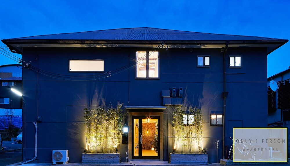 RAK KIYOMIZU(ラク キヨミズ)3506602