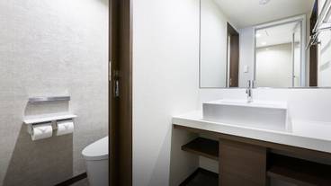 バスルーム / 26