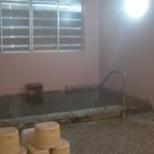 定山渓温泉 悠久の宿白糸（北海道 旅館） / 4