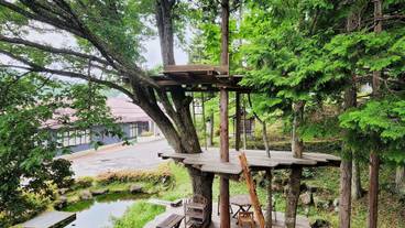 サンデッキ / 26