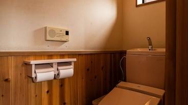 バスルーム / 37