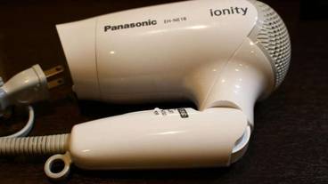 バスルーム / 20