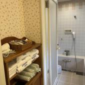 フォレストヴィラ ハウステンボス（長崎県 リゾートホテル） / 4